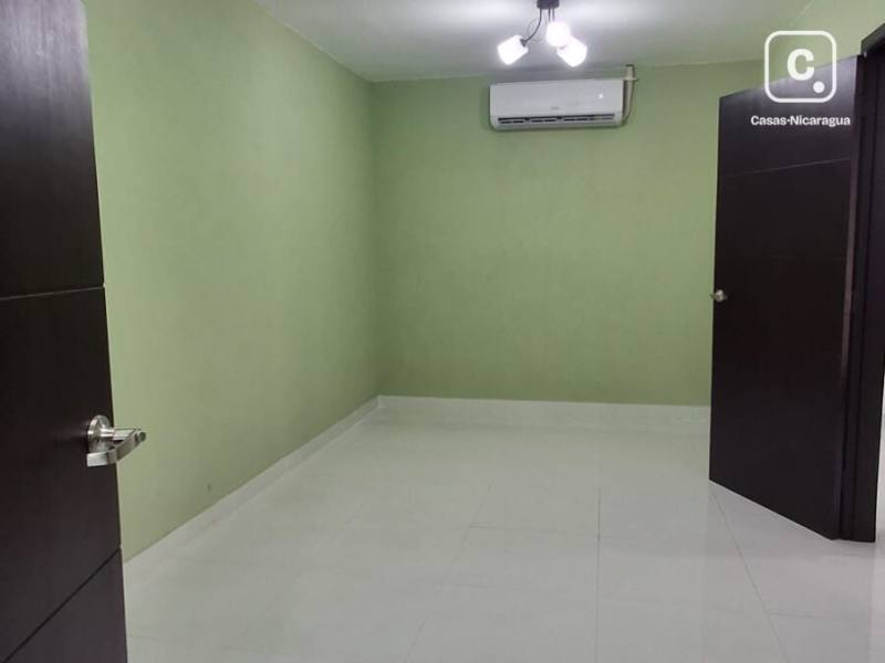 Casa en alquiler en Masaya – 84 m²