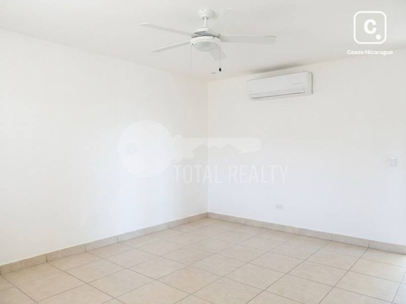 Casa en venta en Santo Domingo, Managua