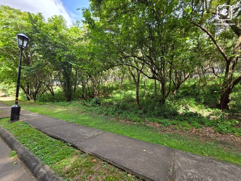Finca en venta en Santo Domingo, Managua – 2,531 varas²