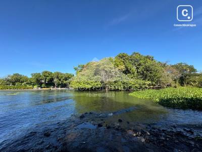 Finca en venta en Granada – 1,000,000 varas²