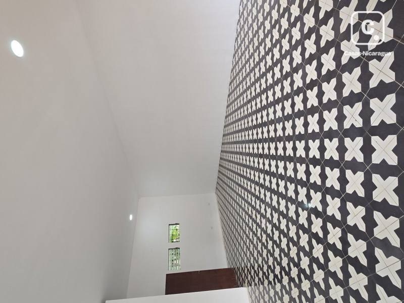 Terreno en alquiler en Carretera Masaya, Managua – 157 varas²