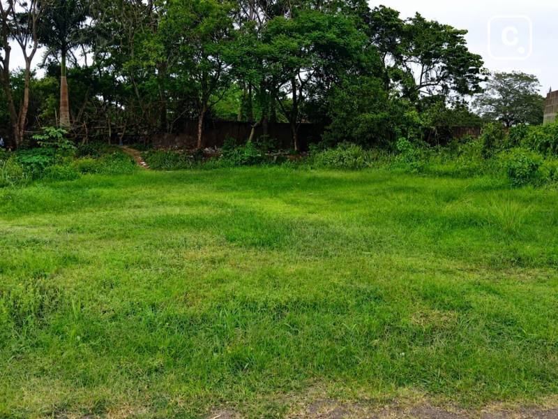 Finca en venta en Diriamba, Carazo – 356 varas²