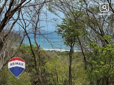 Terreno en venta en Tola, Rivas – 4,195 m²