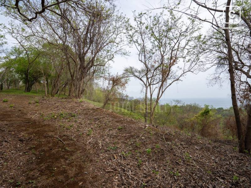 Terreno en venta en Rancho Santana, Tola, Rivas