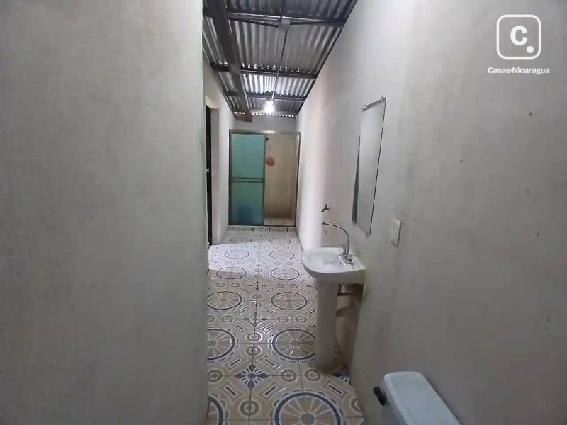 Local comercial en venta en Masaya – 753 varas²