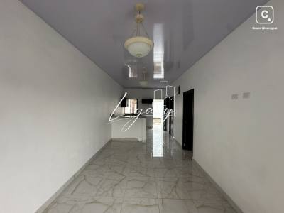 Casa en venta en Masaya – 2 hab, US$ 75,000