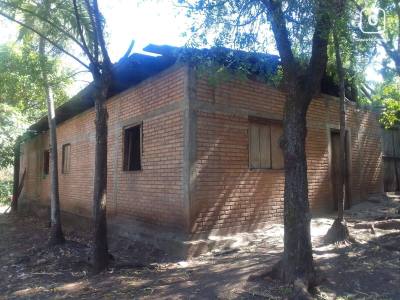 Venta de finca de 36 Mz en comarca San Pedro.