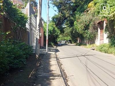 Casa en venta en Esquipulas, Managua