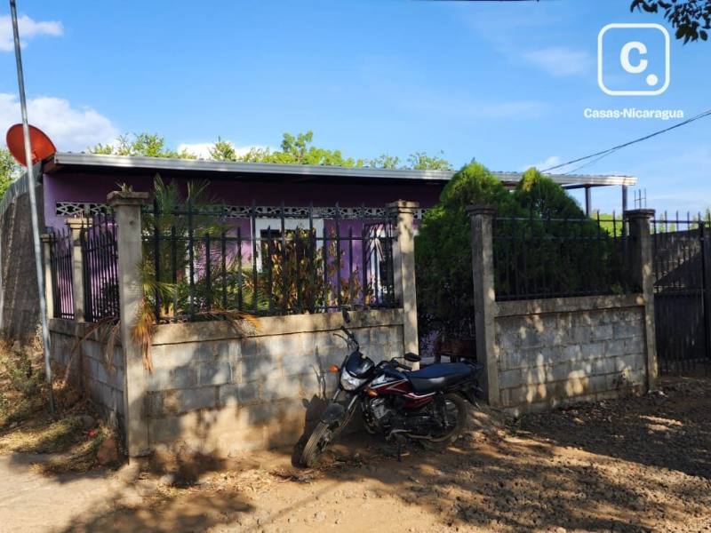 Apartamento en venta en León – 2 hab, 107 m²