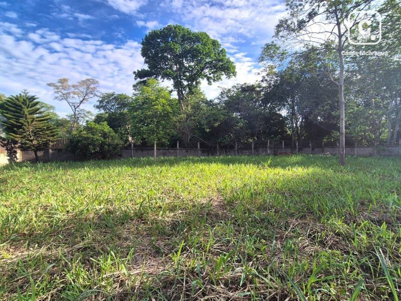 Local comercial en venta en Esquipulas, Managua – 2,486 varas²