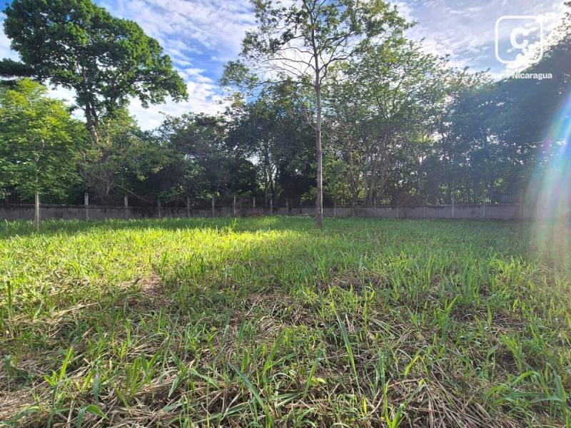 Local comercial en venta en Esquipulas, Managua – 2,486 varas²