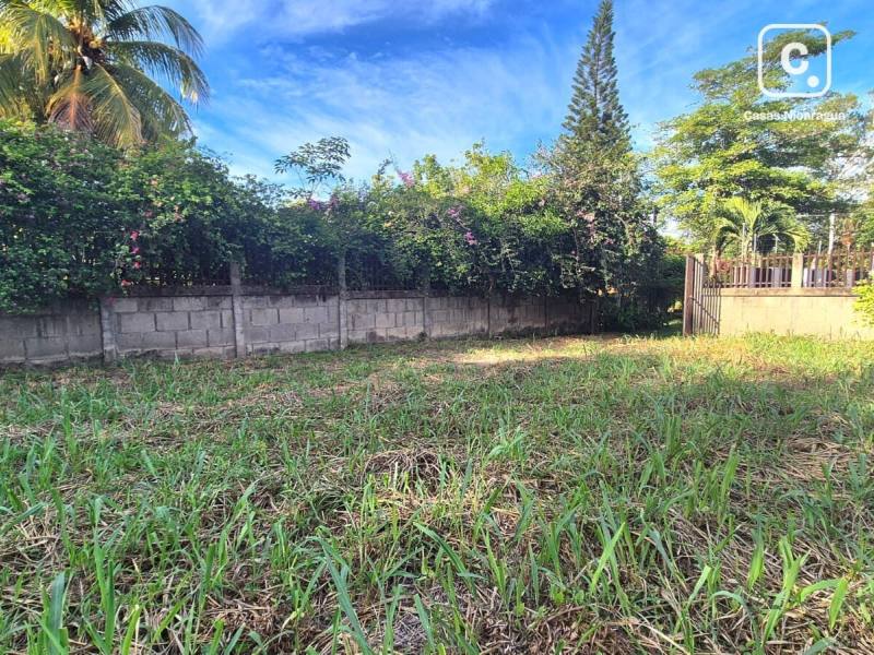 Local comercial en venta en Esquipulas, Managua – 2,486 varas²