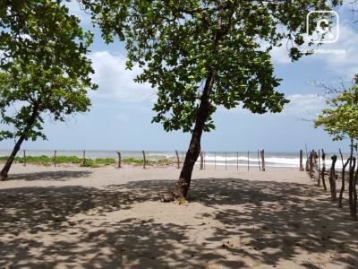 Terreno en venta en Villa el Carmen, Managua – 5,000 varas²