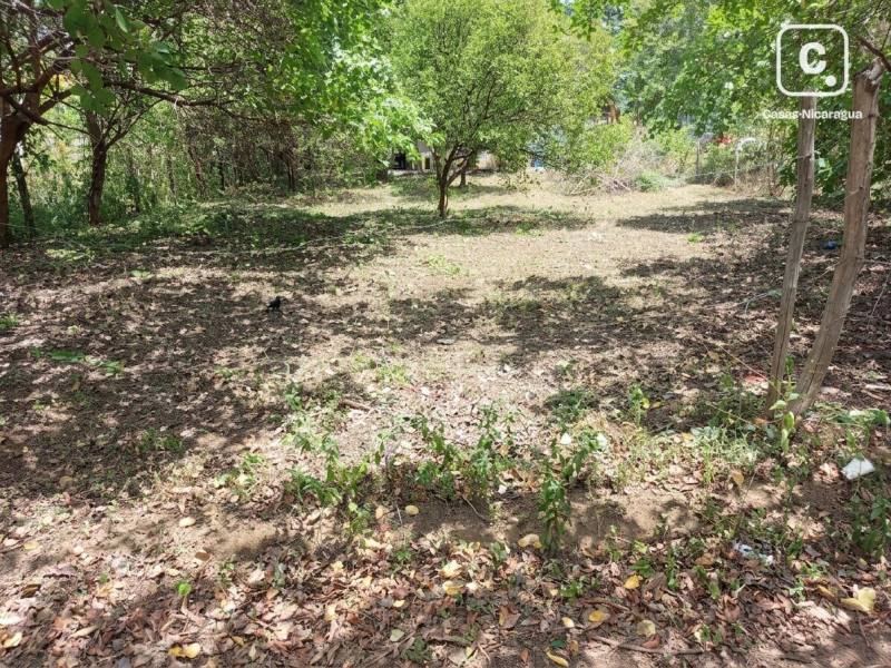 Casa en venta en Ticuantepe, Managua – 504 varas²