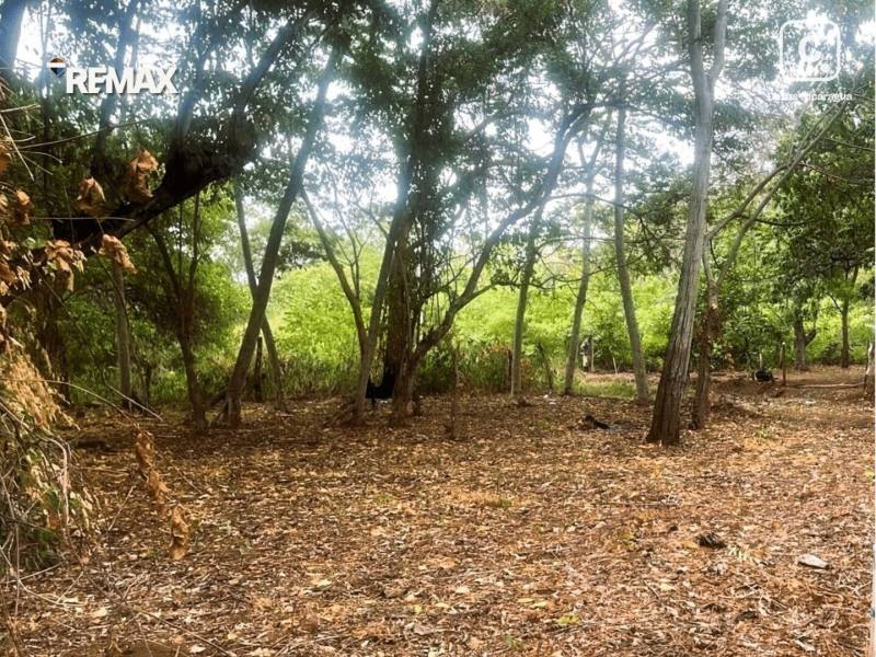 Terreno en venta en Ticuantepe, Managua – 500 varas²