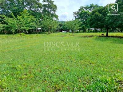 Finca en alquiler en Juigalpa, Chontales – 40,000 varas²