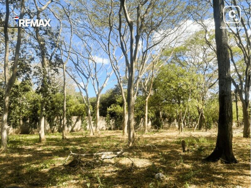Terreno en venta en Carretera Masaya, Managua – 10,234 varas²