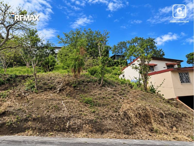 Local comercial en venta en Matagalpa – 441 varas²