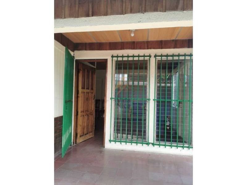 Casa en alquiler en Managua – 3 hab, 163 m²