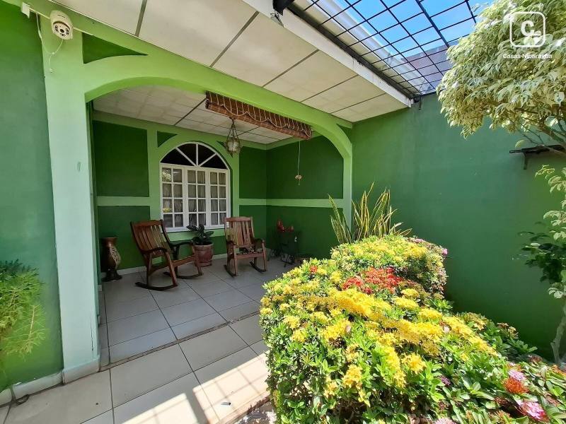 Local comercial en venta en Managua – 450 m²