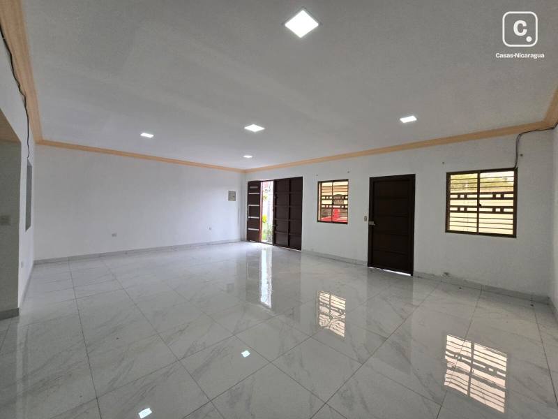 Casa en venta en Estelí – 4 hab, US$ 158,000