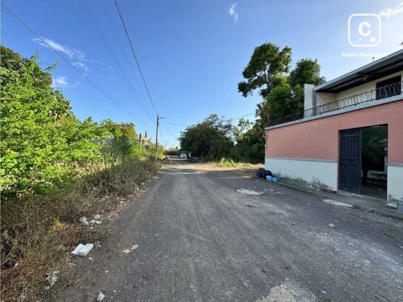 Casa en venta en León – 5 hab, 380 m²