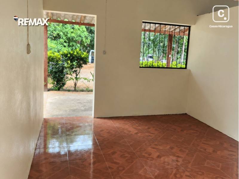 Finca en venta en Jinotepe, Carazo – 27,885 varas²