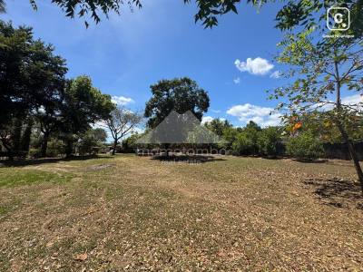 Terreno en venta en Nindirí, Masaya – 3,907 varas²
