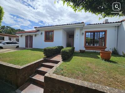 Casa en alquiler en Nindirí, Masaya – 3 hab, 150 m²