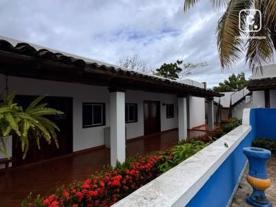 Apartamento en alquiler en Granada – 2 hab, 115 m²
