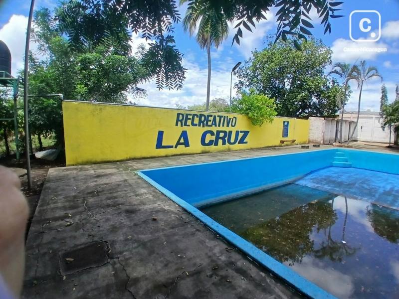 Local comercial en venta en Rivas – 1,200 m²