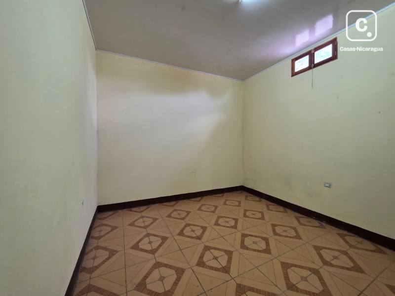 Apartamento en venta en Granada – 3 hab, 170 m²