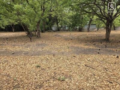Terreno en venta en Managua – 613 varas²