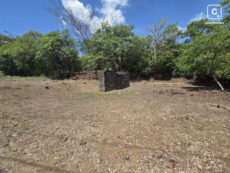 Finca en venta en Nindirí, Masaya – 3,066,042 varas²
