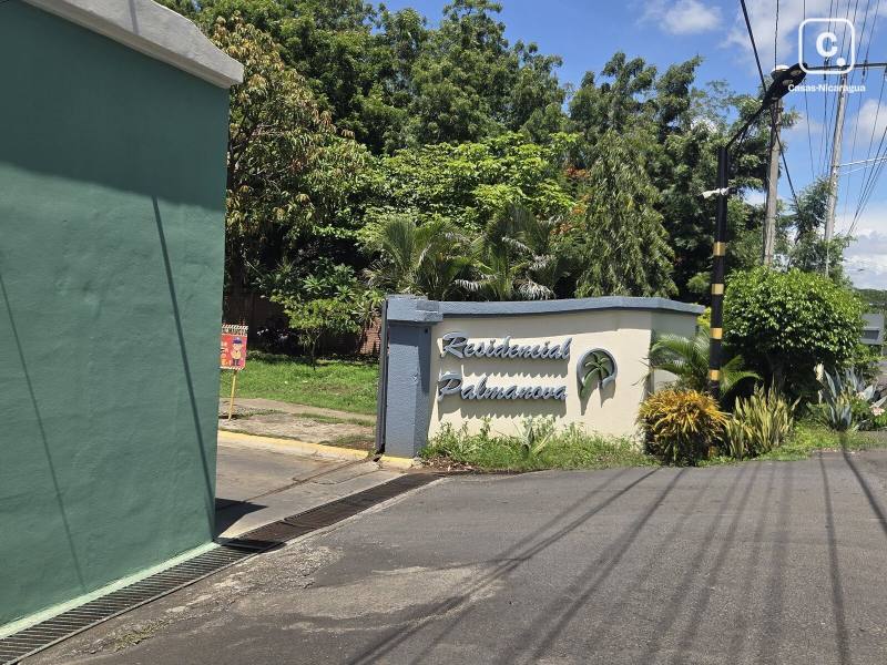Finca en venta en Nindirí, Masaya – 3,066,042 varas²