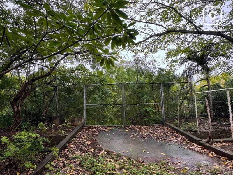 Terreno en venta en Granada – 2,910 varas²