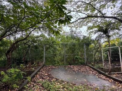 Terreno en venta en Granada – 2,910 varas²
