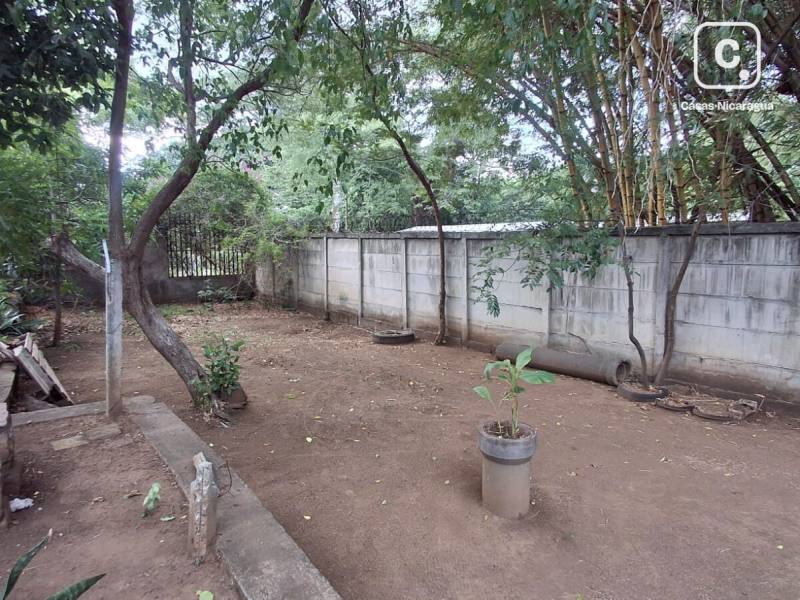 Apartamento en venta en Carretera Sur, Managua – 5,166 varas²