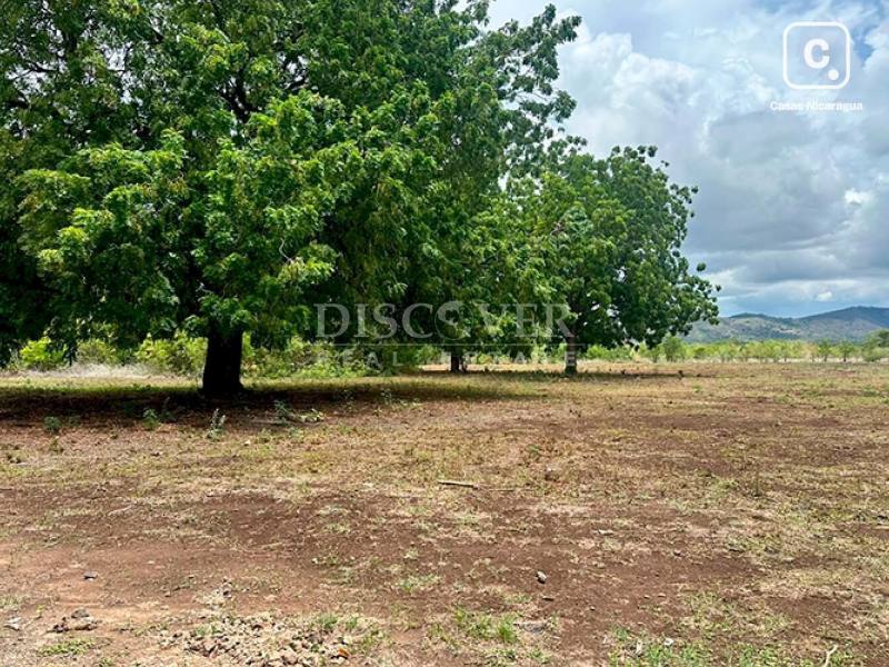 Finca en alquiler en Tipitapa, Managua – 300 m²