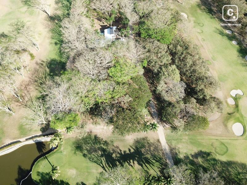 Terreno en venta en Tola, Rivas – 1,911 varas², US$ 100,000