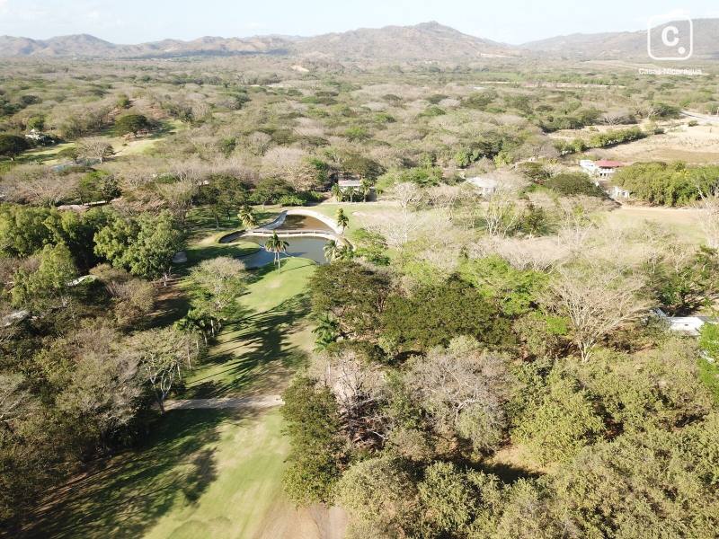 Terreno en venta en Tola, Rivas – 1,911 varas², US$ 100,000