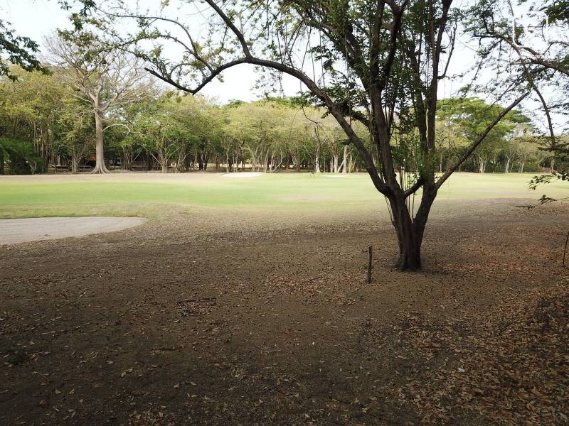 Terreno en venta en Tola, Rivas – 1,621 varas²