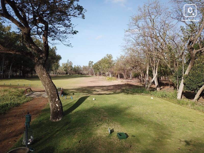 Terreno en venta en Tola, Rivas – 3,011 varas²