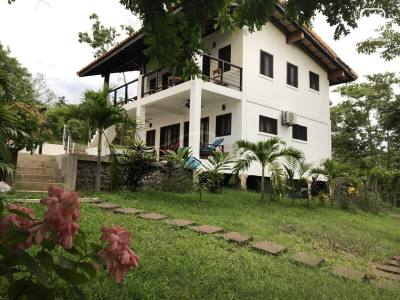 Casa en venta en El Viejo, Chinandega – 3 hab