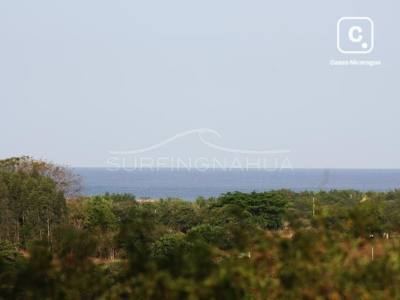 Terreno en venta en El Viejo, Chinandega – 40,544 varas²