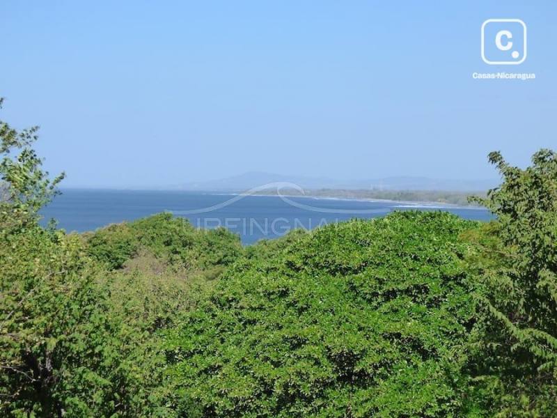 Terreno en venta en El Viejo, Chinandega – 75,296 varas²