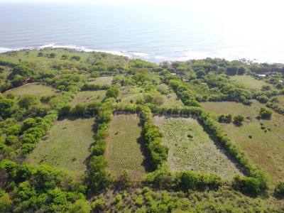 Terreno en venta en El Viejo, Chinandega – 75,296 varas²