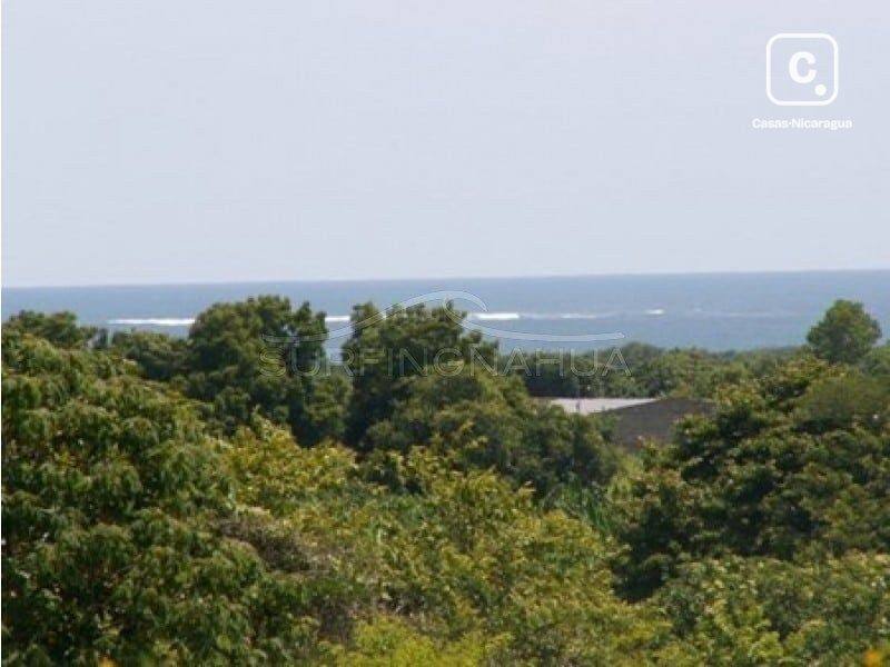 Terreno en venta en El Viejo, Chinandega – 115,840 varas²