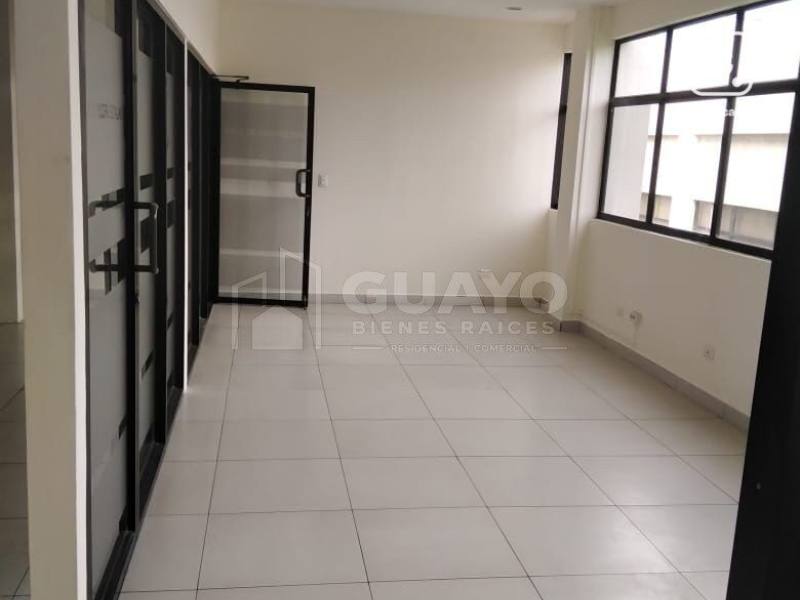 Local comercial en alquiler en Managua – 200 m², US$ 3,050/mes