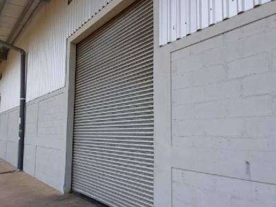 Alquiler de Bodega en Las Jaguitas, Managua